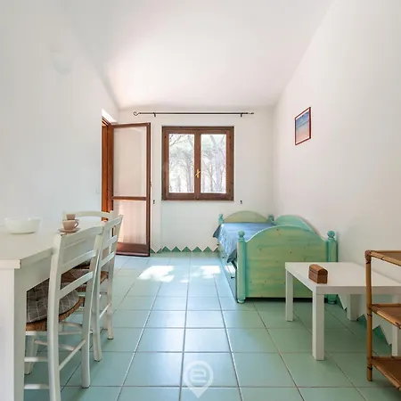 Casa Di Marco Apartmán Fort Village