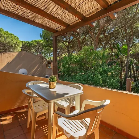 شقة Casa Di Marco